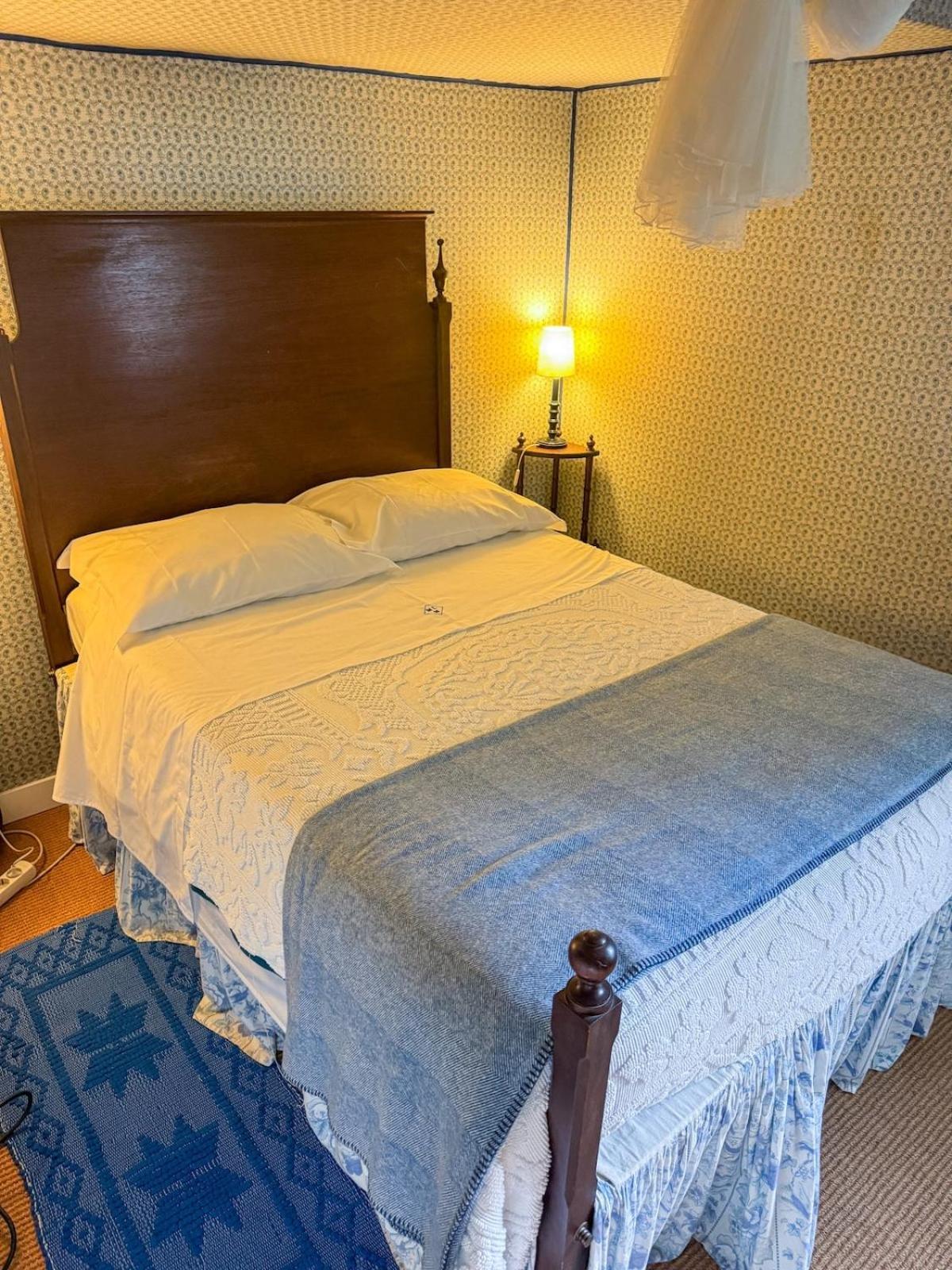 Quinta Do Casalinho - Benfica Do Ribatejo Villa Bagian luar foto